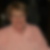 Photo de profil de Monique Buffet