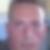 Photo de profil de Franck Doron