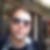 Photo de profil de Youssef Benbadri