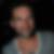Photo de profil de David Mergalet