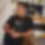 Photo de profil de Sammy Sliman