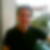 Photo de profil de Stanislas His