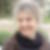 Photo de profil de Michelle Soyer