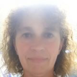 Photo de profil de Cécile Giron