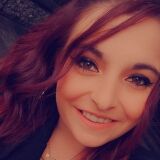 Photo de profil de Manon Avril