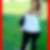 Photo de profil de Nora Lagarde