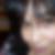 Photo de profil de Yasmina Merbouche