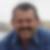 Photo de profil de Michel Pic