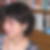 Photo de profil de Fabienne Barre