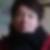 Photo de profil de Roseline Fagel
