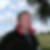 Photo de profil de Miguel Harbonnier