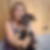 Photo de profil de Nathalie Carpentier