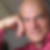 Photo de profil de Jean Boissery