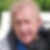 Photo de profil de Eric Monvoisin