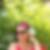 Photo de profil de Karine Graehling