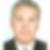 Photo de profil de Gérard Marill