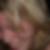 Photo de profil de Anne Clausier
