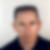 Photo de profil de Vincent Heiligenstein