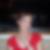 Photo de profil de Laure Rossignol