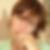 Photo de profil de Ricard Marion