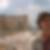 Photo de profil de Thomas Daunois