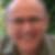 Photo de profil de Jean Marc Ghewy