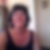 Photo de profil de Claudine Billy