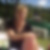 Photo de profil de Cendrine Gouriou