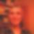 Photo de profil de Karole Lamontagne