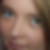 Photo de profil de Virginie Delory