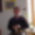 Photo de profil de Cedric Commarmond