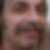 Photo de profil de Christian Lietar