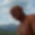 Photo de profil de Claude Toutous