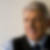 Photo de profil de Frank Robert Kornfeld