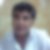 Photo de profil de Abdallah Kechida