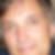 Photo de profil de Patrick Guillerme