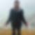 Photo de profil de Francois Turquety