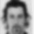 Photo de profil de Nicolas Michenet