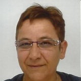 Photo de profil de Laurence Martinerie