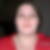 Photo de profil de Manuella Dourdin