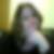 Photo de profil de Elisabeth Picquet