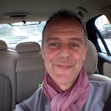 Photo de profil de Emmanuel Maton