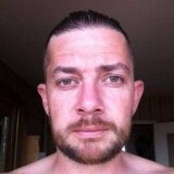 Photo de profil de Maurice Le Gac