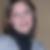 Photo de profil de Maud Viala