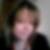 Photo de profil de Karina Le Yondre