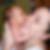 Photo de profil de Robiquet Jennyfer