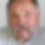 Photo de profil de Marcel Girerd