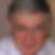 Photo de profil de Bernard Marcon