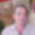 Photo de profil de Maurice Mattioli