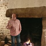 Photo de profil de Jerome Fournel